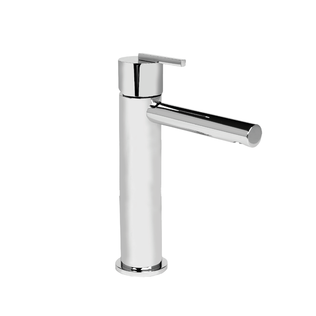 Monocomando Lavatório Alto Mondego