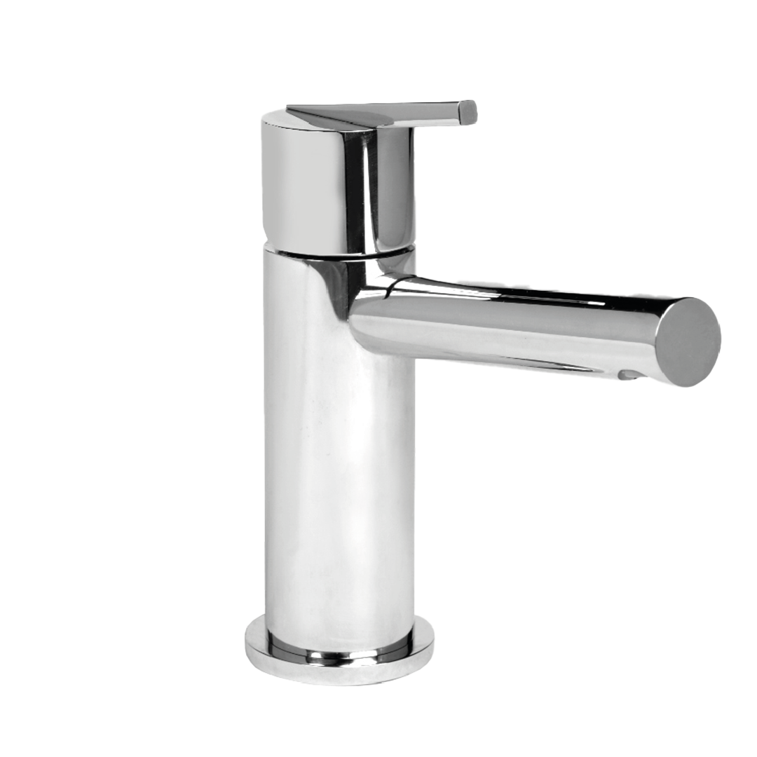 Monocomando Lavatório Vouga