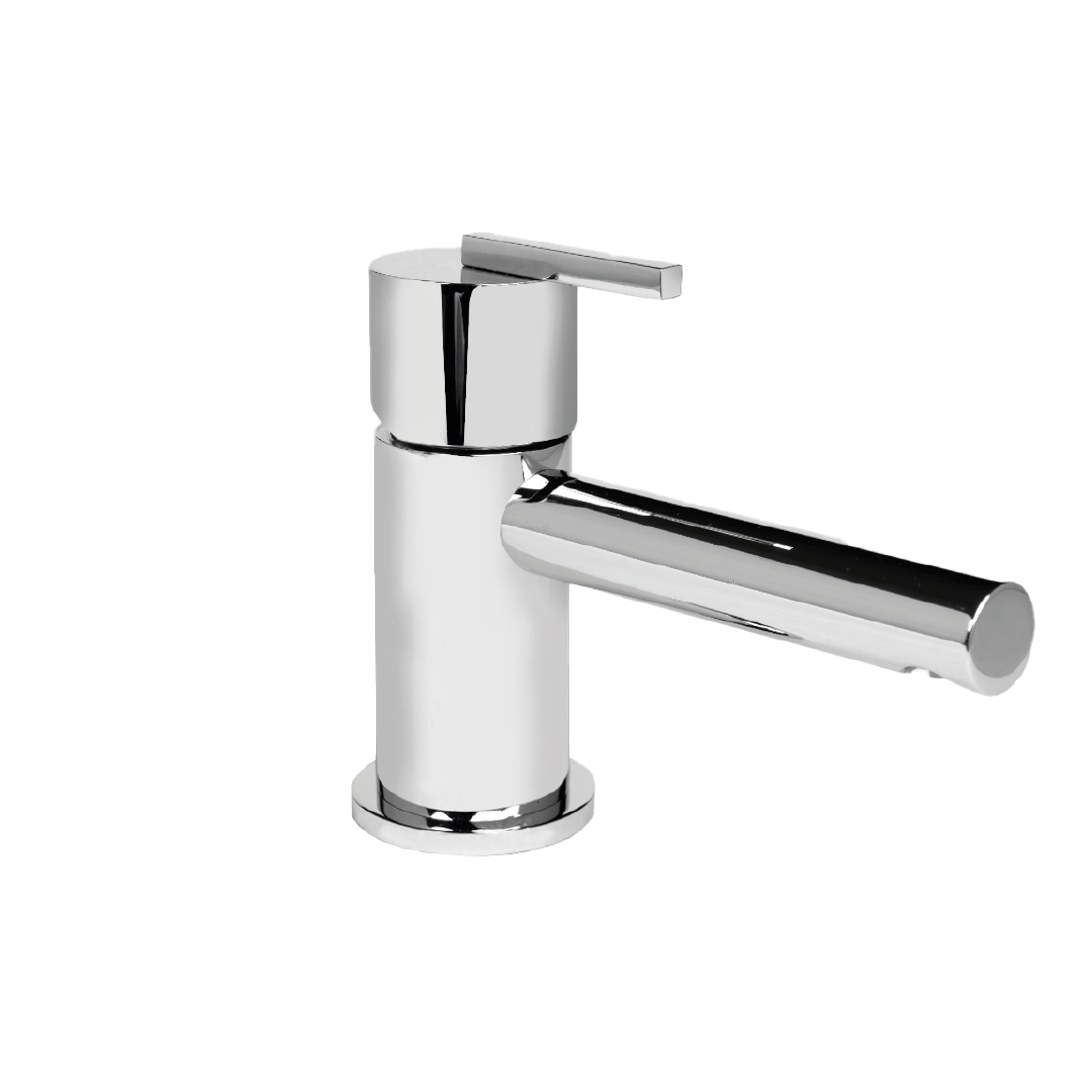 monocomando Bidé Mondego